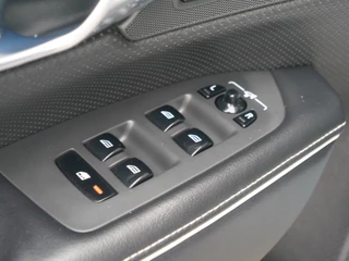 Volvo V90 – thumbnail 23
