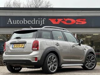 MINI Countryman – thumbnail 5