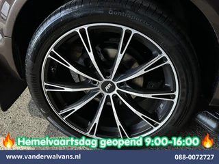 Volkswagen Transporter – thumbnail 14