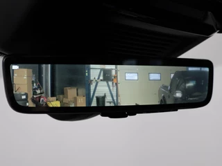 Land Rover Range Rover – thumbnail 51
