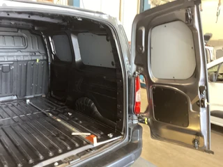 Toyota ProAce – thumbnail 28