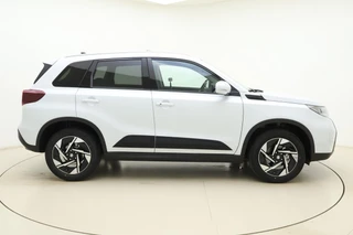Suzuki Vitara – thumbnail 7