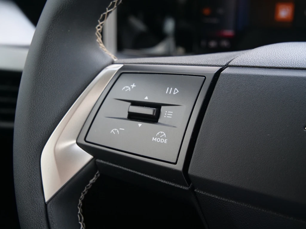 Opel Frontera – foto 12