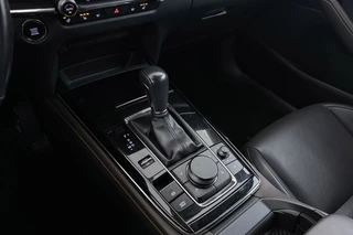 Mazda CX-30 – thumbnail 31