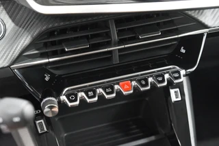 Peugeot e-208 – thumbnail 38