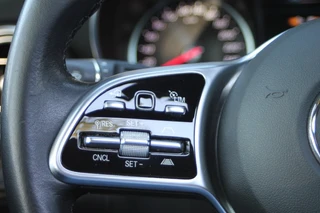 Mercedes-Benz GLC – thumbnail 36