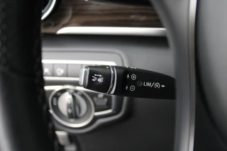 Mercedes-Benz V-Klasse – thumbnail 22