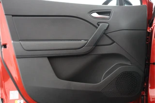 Renault Captur – thumbnail 23
