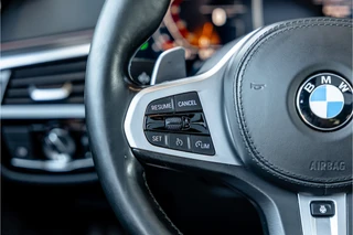 BMW 5 Serie – thumbnail 21