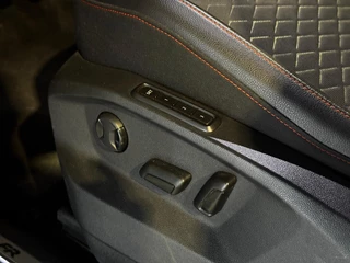 SEAT Tarraco – thumbnail 18