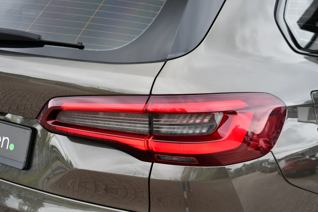 BMW X5 – foto 49