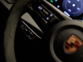 Porsche Cayenne – thumbnail 23