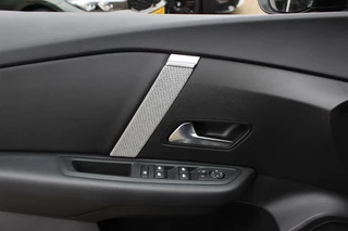 Citroën C4 – thumbnail 34