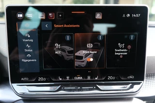 CUPRA Leon Sportstourer – thumbnail 28