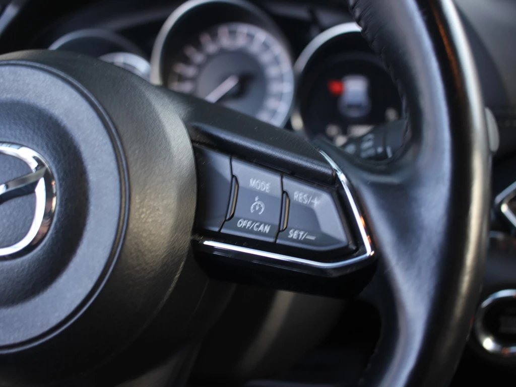 Mazda CX-5 – foto 24