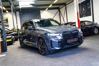 BMW X5 – thumbnail 6