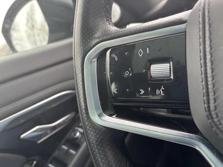 Land Rover Range Rover Evoque – thumbnail 15
