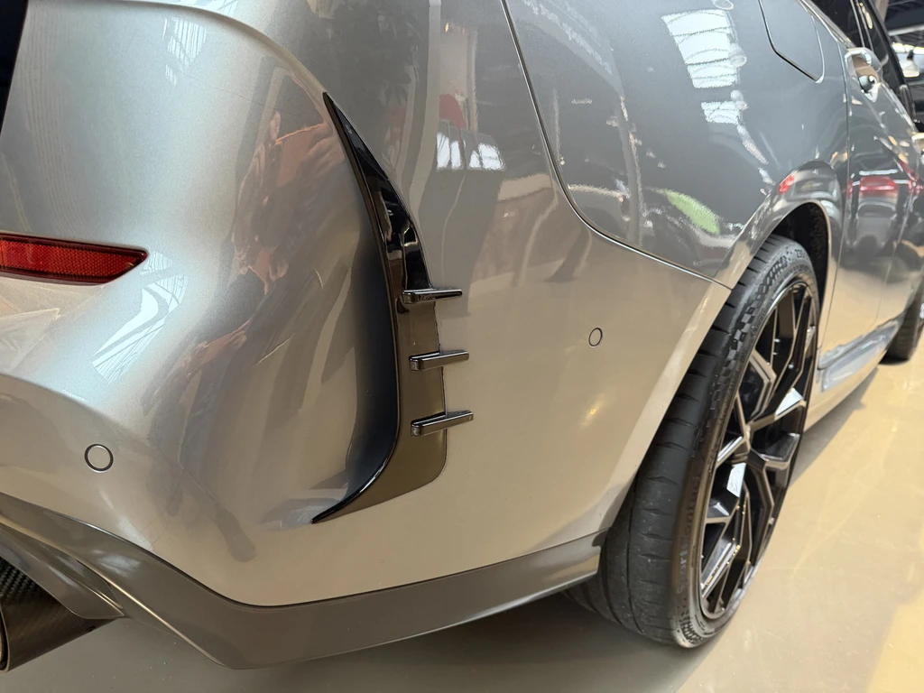 BMW 2 Serie – foto 51