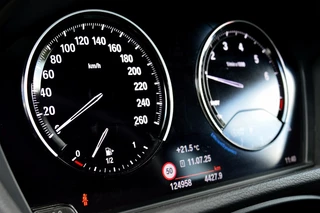 BMW X1 – thumbnail 16