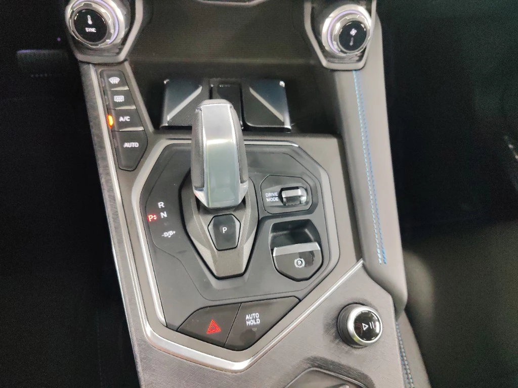 Lynk & Co 01 – foto 19