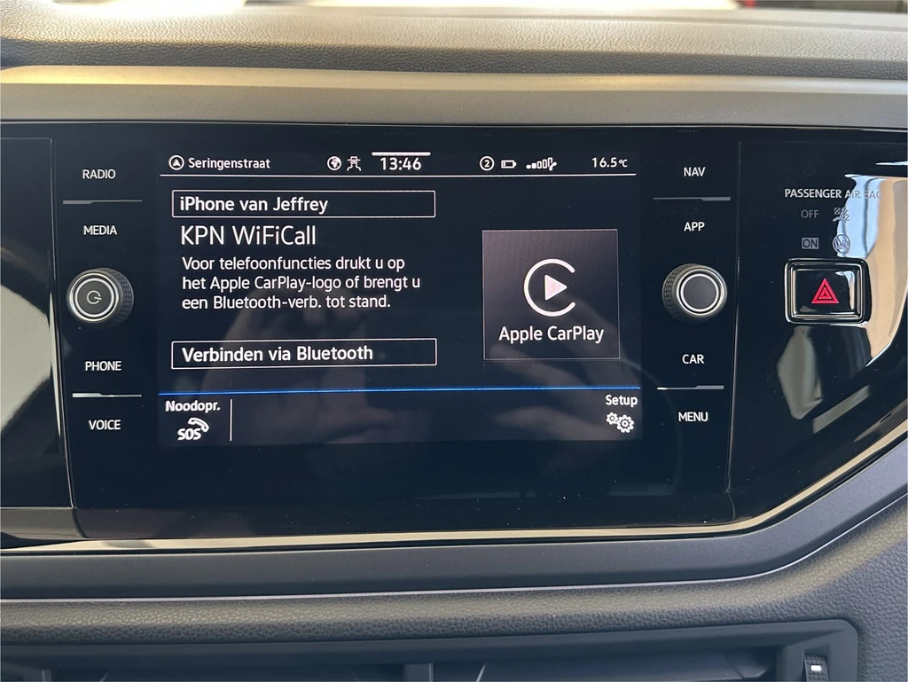 Volkswagen Taigo – foto 25
