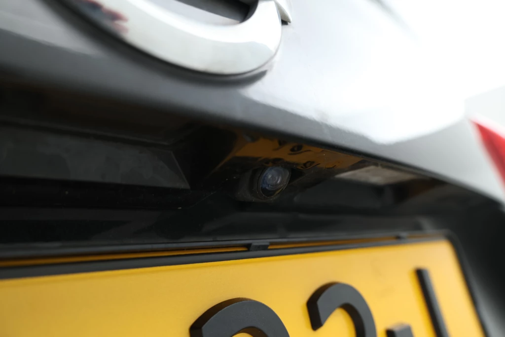 Nissan QASHQAI – foto 10