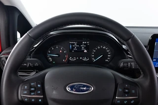 Ford Fiesta – thumbnail 22