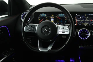 Mercedes-Benz GLA – thumbnail 9