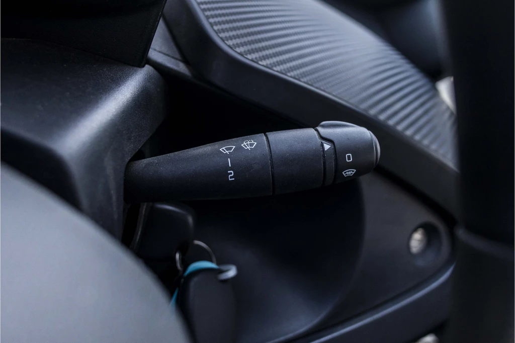 Renault Twizy – foto 16