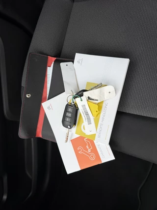Citroën C4 Cactus – thumbnail 30