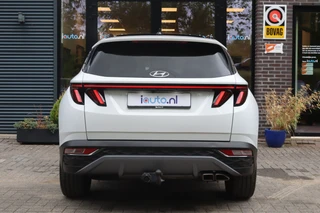 Hyundai Tucson – thumbnail 4