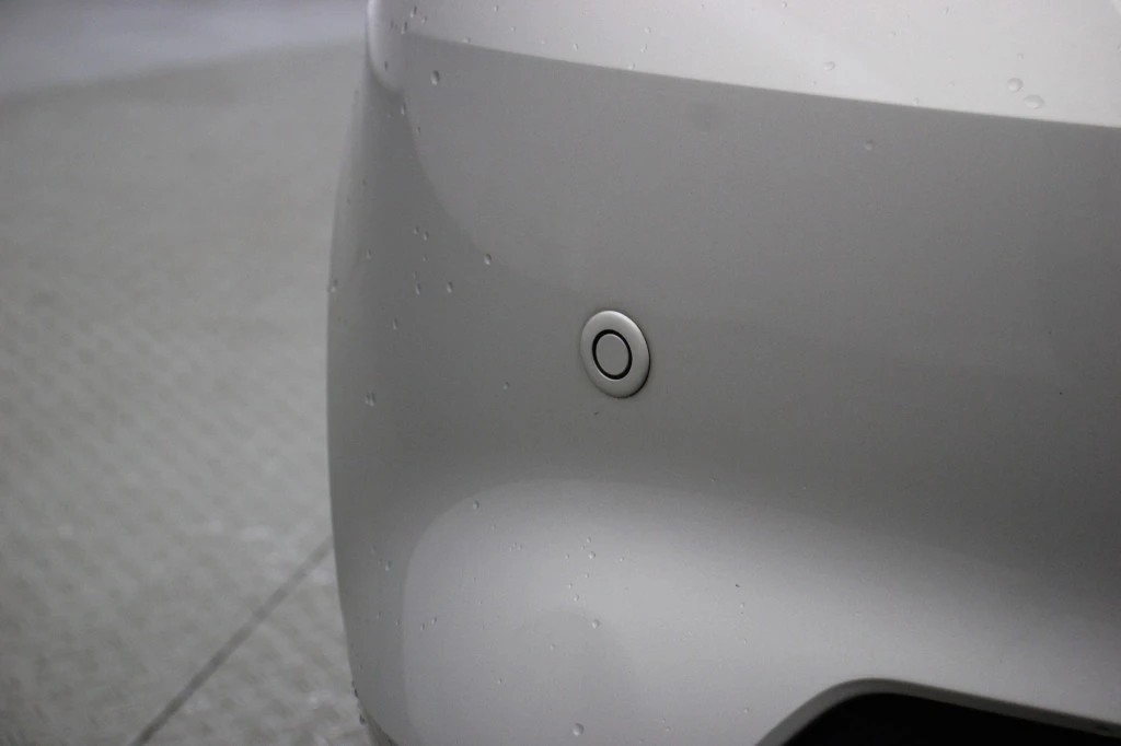 Nissan Micra – foto 31