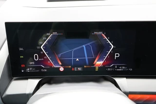 BMW X3 – thumbnail 25