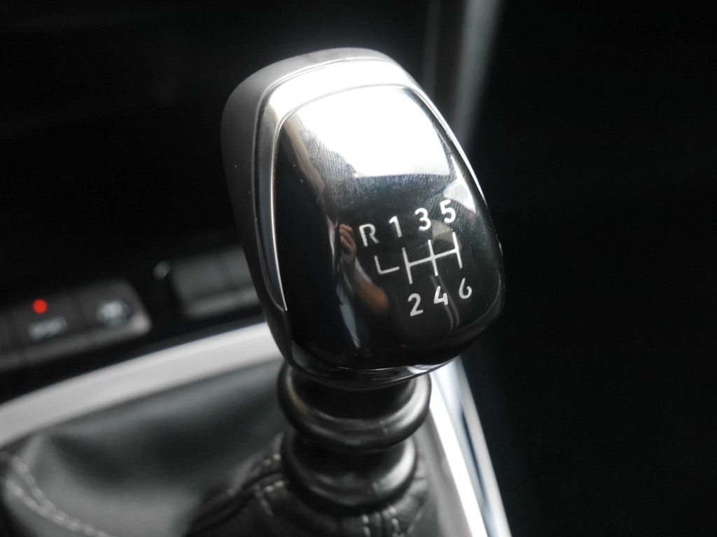 Opel Corsa – foto 32