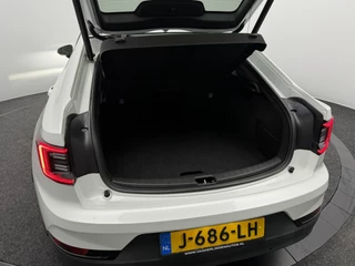 Polestar 2 – thumbnail 35