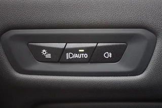BMW X5 – thumbnail 49