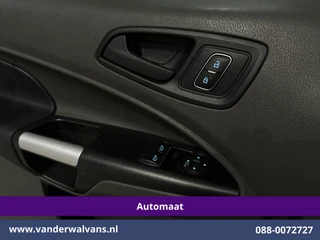 Ford Transit Connect – thumbnail 20