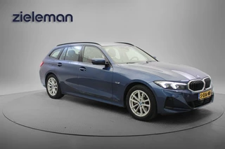 BMW 3 Serie – thumbnail 8