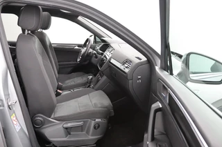 Volkswagen Tiguan Allspace – thumbnail 22