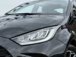 Toyota Yaris – thumbnail 31