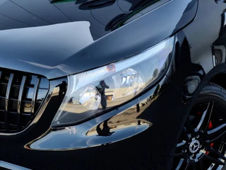 Mercedes-Benz Vito – thumbnail 11