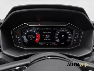 Audi A1 Sportback – thumbnail 18