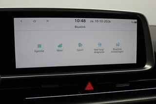 Hyundai IONIQ 6 – thumbnail 40