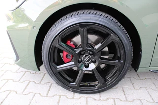 Audi A1 Sportback – thumbnail 28