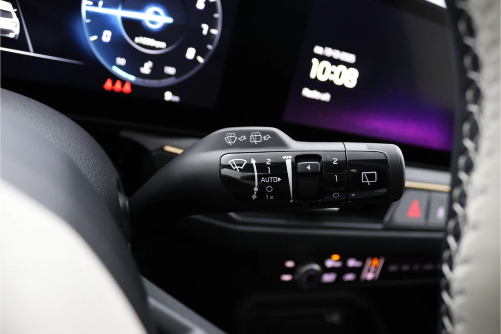 Kia Stonic – foto 24