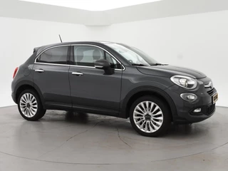 Fiat 500X – thumbnail 6