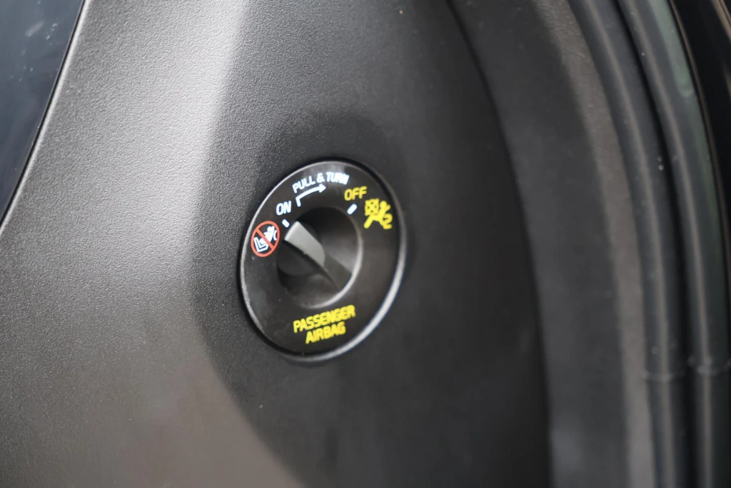Volvo XC60 – foto 53