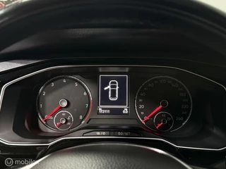 Volkswagen Polo – thumbnail 40