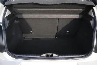 Citroën C3 – thumbnail 8