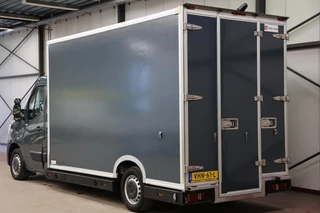 Renault Master – thumbnail 4